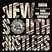 New South Hustlers (CD)