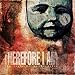 Therefore I Am - The Sound of Human Lives (CD)