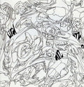 Artisan Guns Bird & Bone - Bird & Bone (CD)