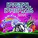 Digital Dreams 2014: Official Festiv Al Soundtrack - Soundtrack (CD)