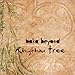 Rhythm Tree by Baka Beyond (CD)