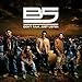 B5 - Don't Talk, Just Listen (CD)
