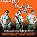 Ron Thomas - A Night At The Red Dragon (CD)