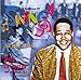 Duke Ellington - Duke of Jazz (CD)