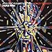 Josh Reichmann Oracle Band - Crazy Power (CD)