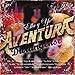 Aventura Duranguense - Ella Y Yo (CD)
