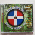 Celebrating the Dominican Festivities Usa (CD)