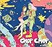 Chop Chop - The Spark (CD)