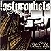 Lostprophets - Wake Up (Make a Move) 2 (CD)