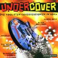 Undercover - Undercover (CD)