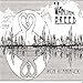 Ron Renninger - Vanishing Breed (CD)