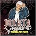 Pantera - Pantera Pa'l Party (CD)