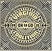 Virginia Coalition - Ok to Go (CD)