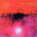 Tracy Young - White Party 2003: Flash Back Fast Forward (CD)