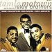 The Isley Brothers - Motown Early Classics (CD)