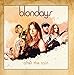 Blondays - After the Rain (CD)