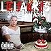 Liars - TFCF (CD)
