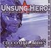 Unsung Hero CD Compilation 2001, Volume 1 (CD)