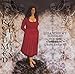 Presumed Guilty - Presumed Guilty (CD)