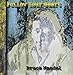 Bruce Mandell - Follow Your Heart (CD)
