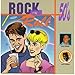 Little Richard - Rock and Roll 50's (CD)