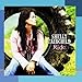 Ride by Shelly Fairchild (CD)