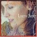 Lisbeth Scott - Passionate Voice (CD)