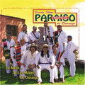 Mejor De Los Mejores De Durango (CD)