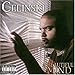 Celinski - Beautiful Mind (CD)