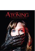 Atoning, The (Blu-ray)