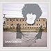 David Condos - Smoking City (CD)