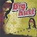 Big Hurt - Lessons (CD)