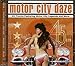 The Temptations - Motor City Daze [CD] (CD)