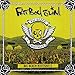 Fatboy Slim - Big Beach Bootique 5 (CD)