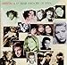 Arista: A 15 Year History of Hits (CD)