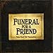 Funeral For A Friend - Tales Don't Tell Themselves (CD)