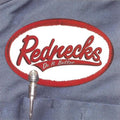 DJ Rednecks Do It Better (CD)