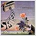 Tiger Saw - Sing! (CD)