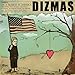 DIZMAS - On a Search in America (CD)