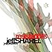 Jeff Sharel - Resistances (CD)