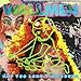 The Wallmen - Not Too Long Time Sound (CD)