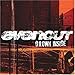 Evenout - Drown Inside (CD)