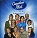 Canadian Idol - Canadian Idol: Season 4 Spotlight (CD)