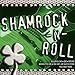 The Hit Crew - Shamrock-N-Roll (CD)