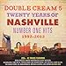 Double Cream 5 (CD)