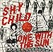 Shy Child - One With the Sun (CD)