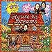 House Of Dreams - House of Dreams (CD)