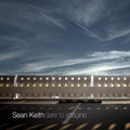 Sean Keith - Dare To Imagine (CD)