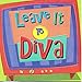 The DIVA Jazz Orchestra - Leave It to Diva (CD)