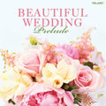 Beautiful Weddings: Prelude / Various (CD)
